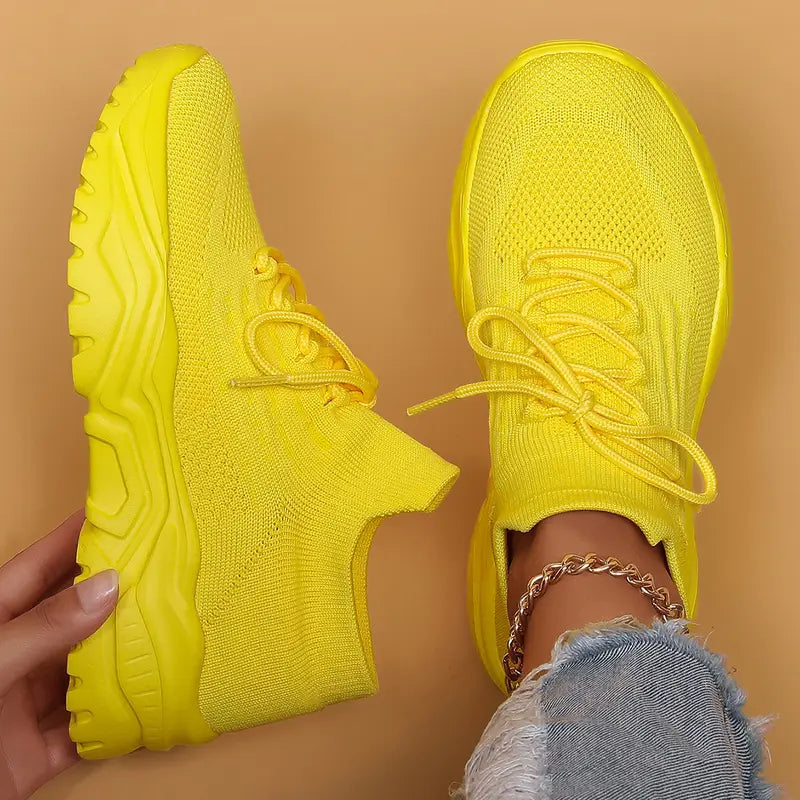 Sneakersy Cloud Comfort Classic 1.0