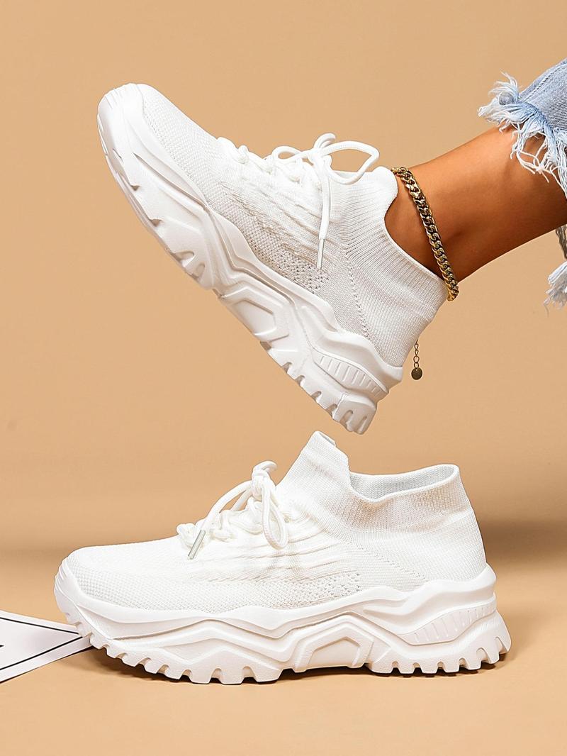 Sneakersy Cloud Comfort Classic 1.0