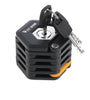 Blokada rowerowa – SecureLock
