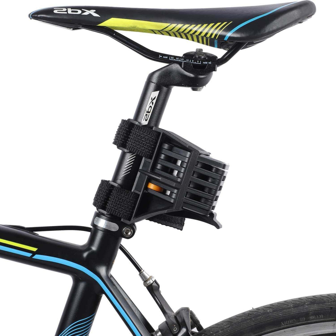 Blokada rowerowa – SecureLock