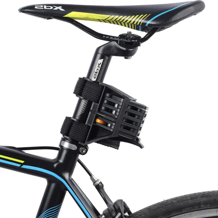 Blokada rowerowa – SecureLock