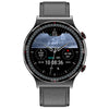 Cyfrowy smartwatch