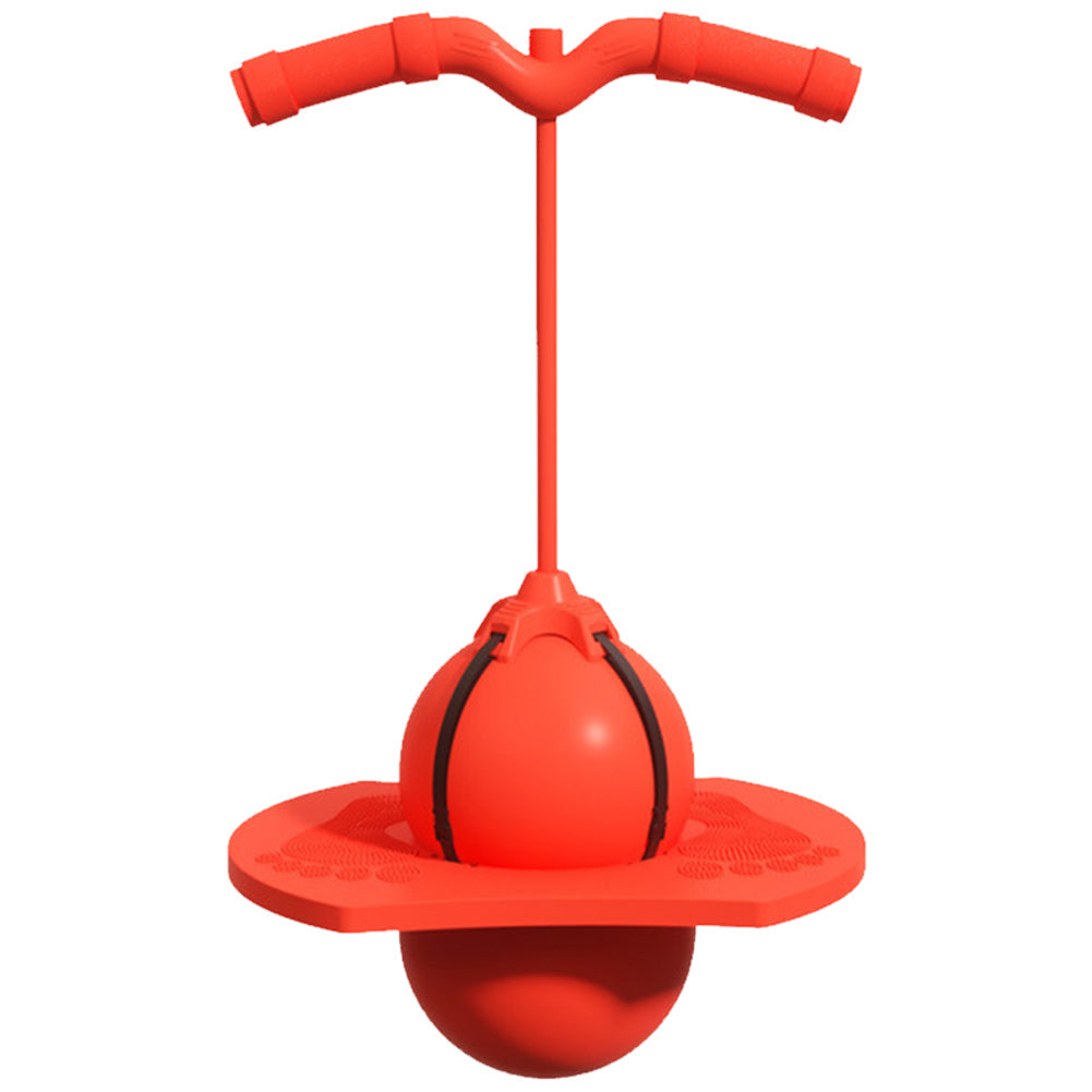 Jump Stick – równowaga i zabawa dla dzieci