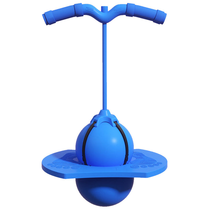 Jump Stick – równowaga i zabawa dla dzieci