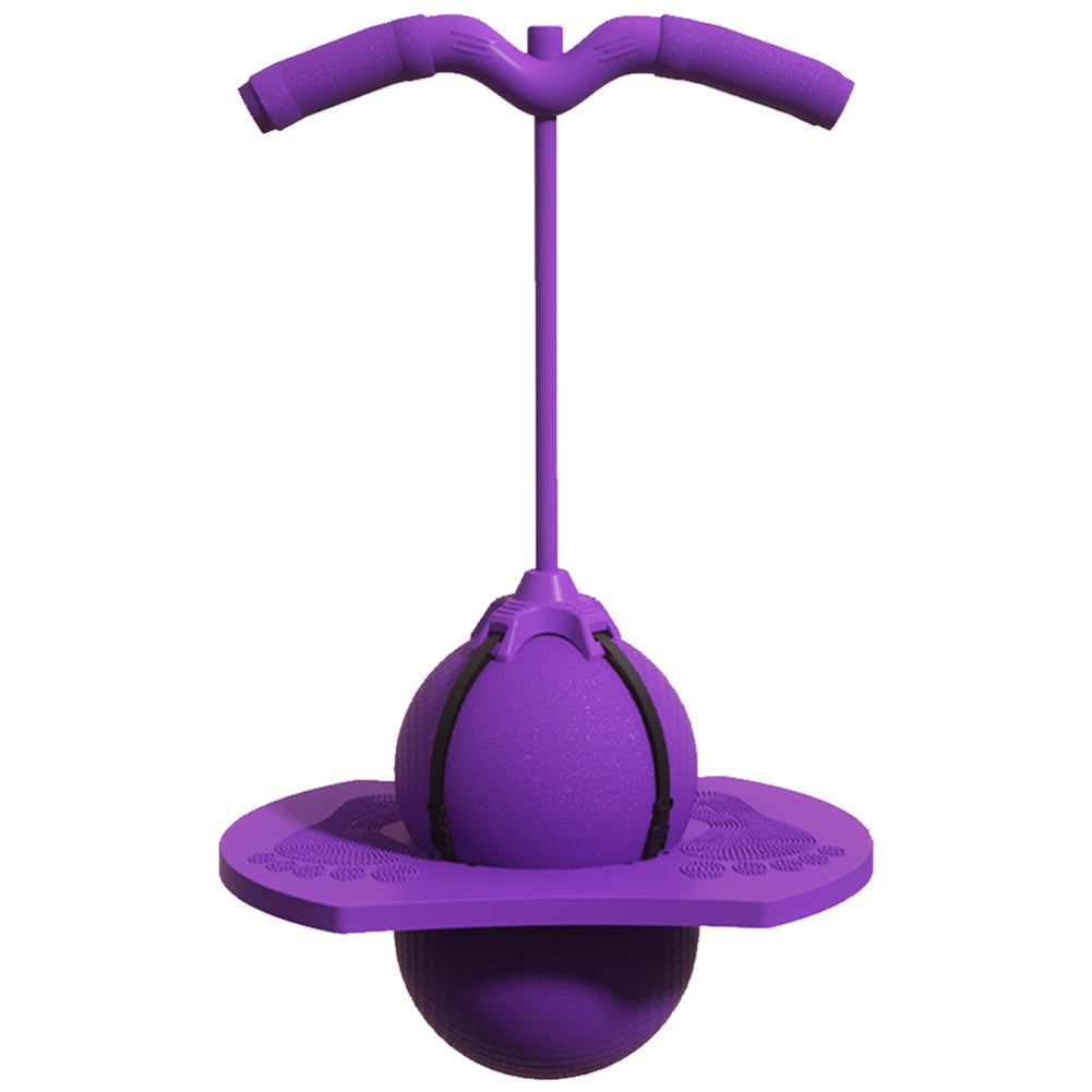Jump Stick – równowaga i zabawa dla dzieci