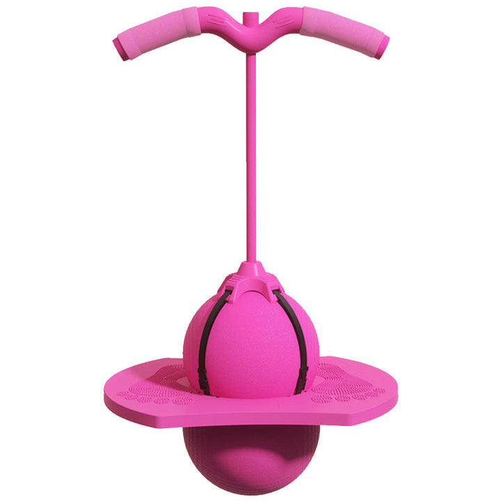 Jump Stick – równowaga i zabawa dla dzieci