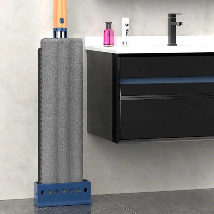 Mop obrotowy 360° – RotiMop