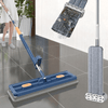 Mop obrotowy 360° – RotiMop