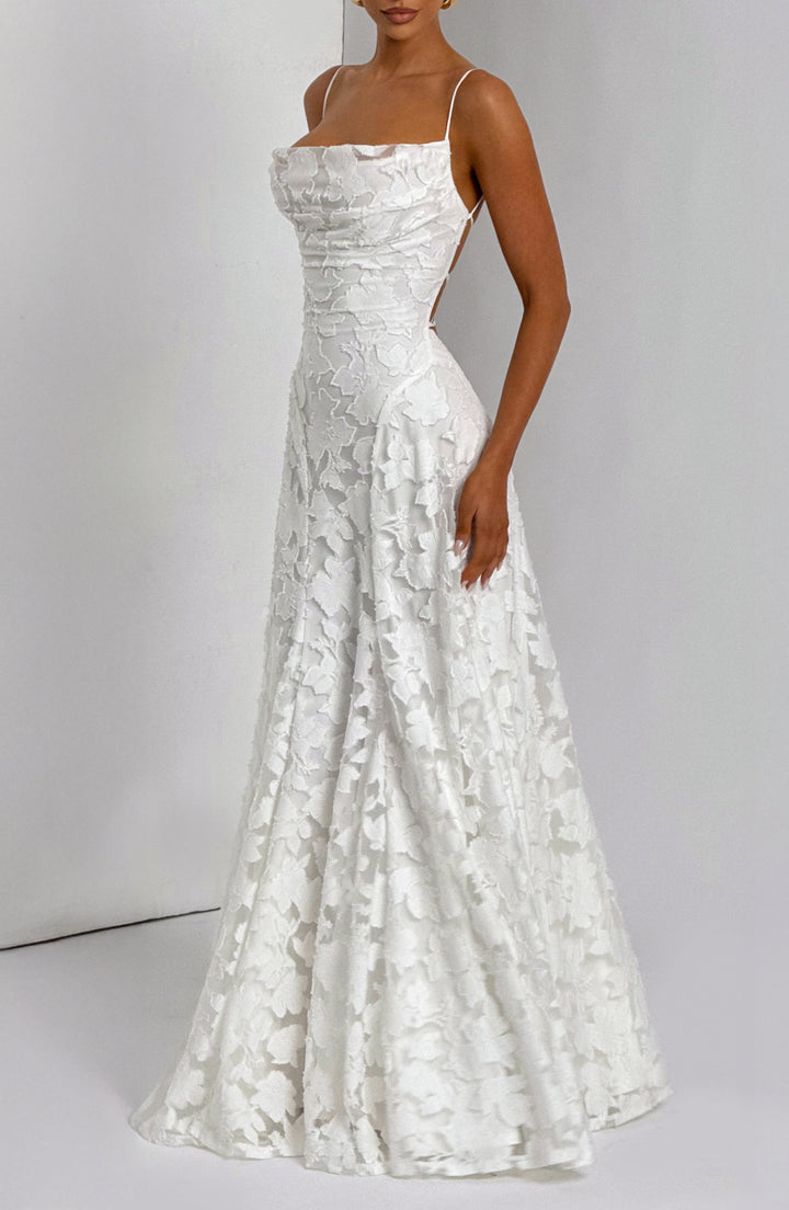 Sukienka Elise Vichy