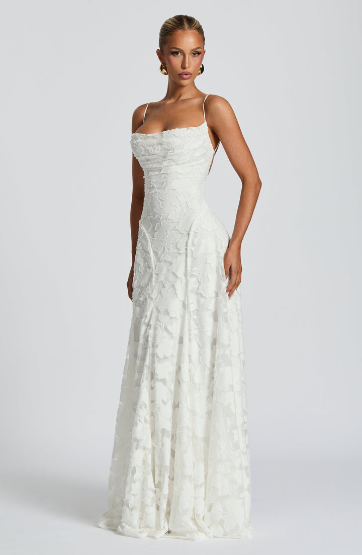 Sukienka Elise Vichy