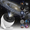 Lampa Projektor - AstroGlow