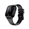 Smartwatch GPS dla dzieci – z lokalizatorem GPS i aparatem