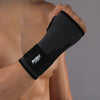 Wygodny stabilizator nadgarstka – FlexGuard