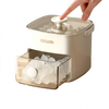 Poradny Ice Maker do Domu