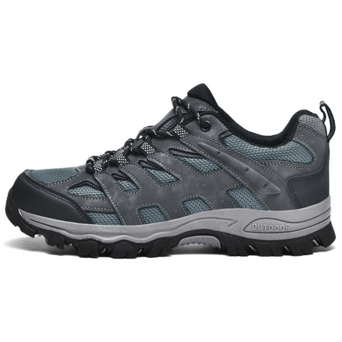 Buty trekkingowe dla mężczyzn