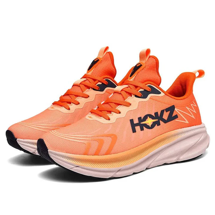 Unisex Biegowe Obuwie Fitness