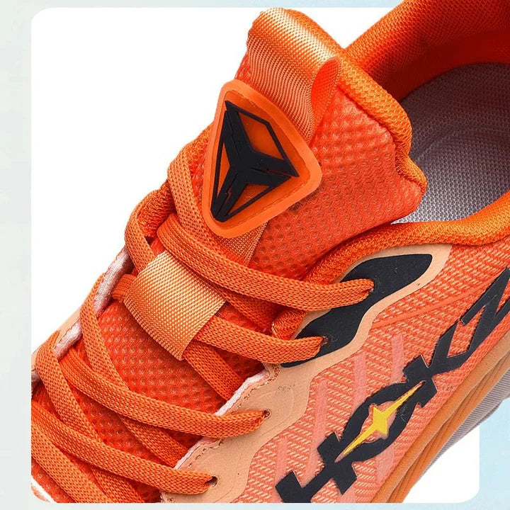 Unisex Biegowe Obuwie Fitness