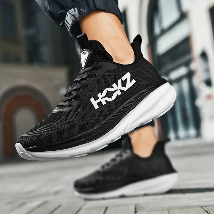Unisex Biegowe Obuwie Fitness