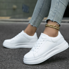 Zaprojektowane dla równowagi Sneakersy dla kobiet