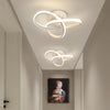 SmartLight - nowoczesna i stylowa lampa sufitowa