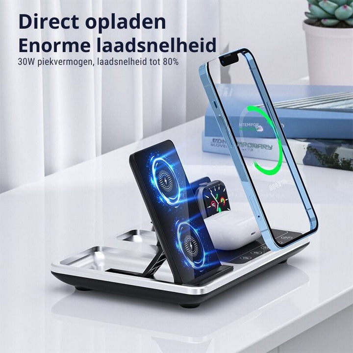 Okulary do jazdy nocnej z polaryzacją – Jeremy