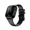 Smartwatch GPS dla dzieci z lokalizatorem - wideorozmowy i wodoodporność