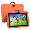Tablet dla dzieci 7 cali | Motyw kreskówkowy i Android | 64 GB pamięci