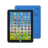 Tablet EduPlay dla dzieci 3–6 lat - interaktywne doświadczenie edukacyjne