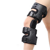 Regulowany Stabilizator Kolana – KneeEase