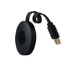Chromecast - streaming Netflix w jakości 1080p HD