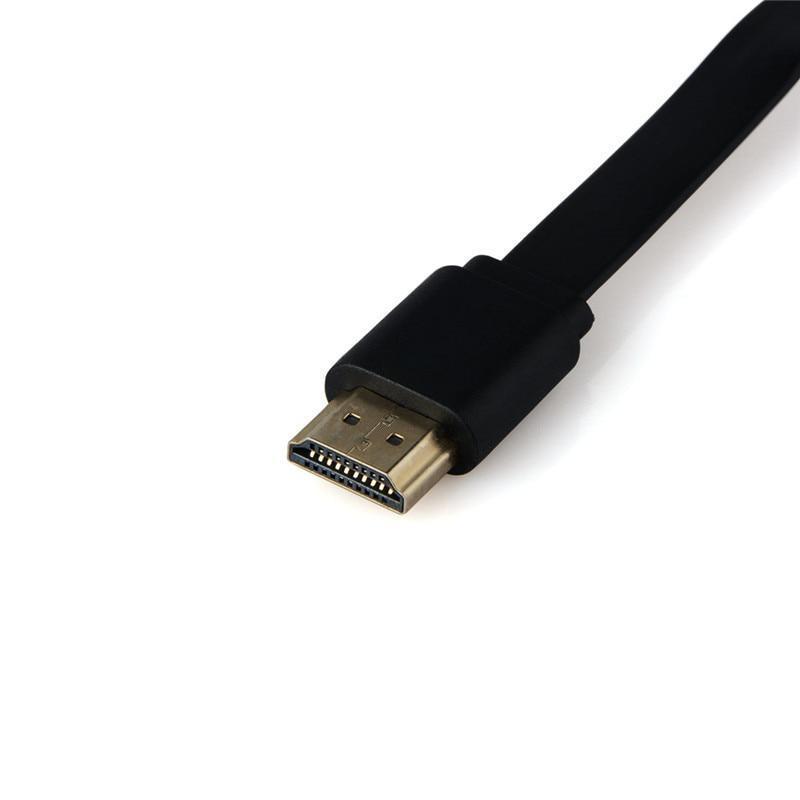 Chromecast - streaming Netflix w jakości 1080p HD