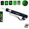 Wskaźnik Laserowy o Wysokiej Wydajności - Mocny