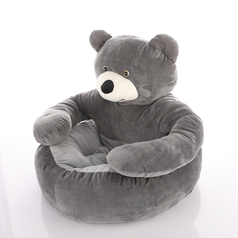 Regulowany Miś do Przytulania – SnuggleBear