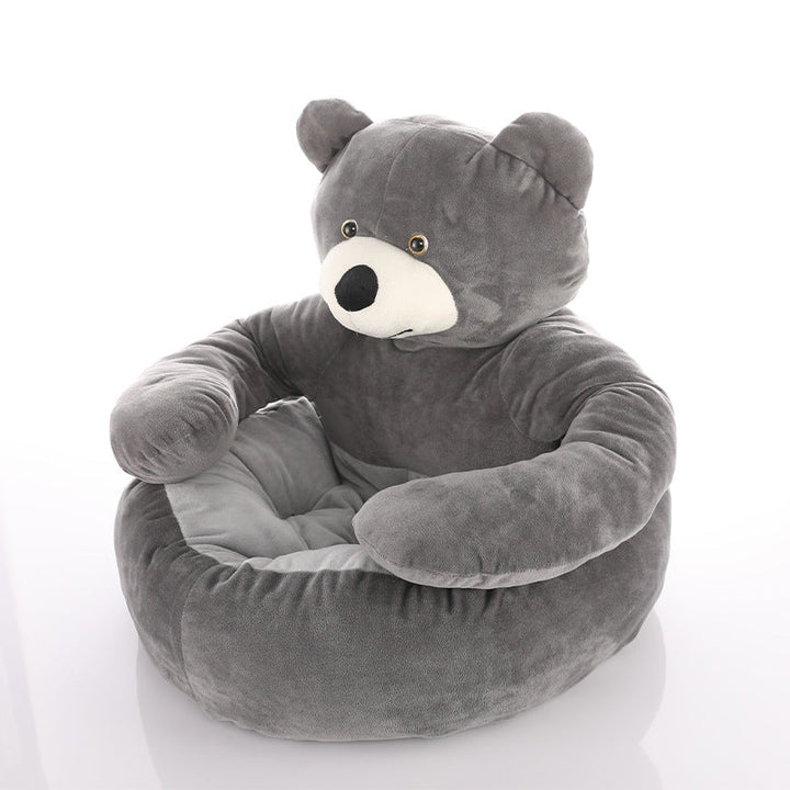 Regulowany Miś do Przytulania – SnuggleBear