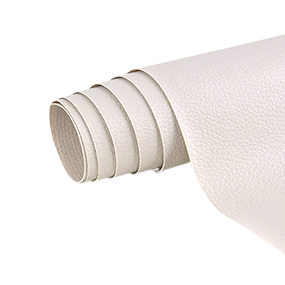 Samoprzylepna łatka do naprawy skóry - FixLeather
