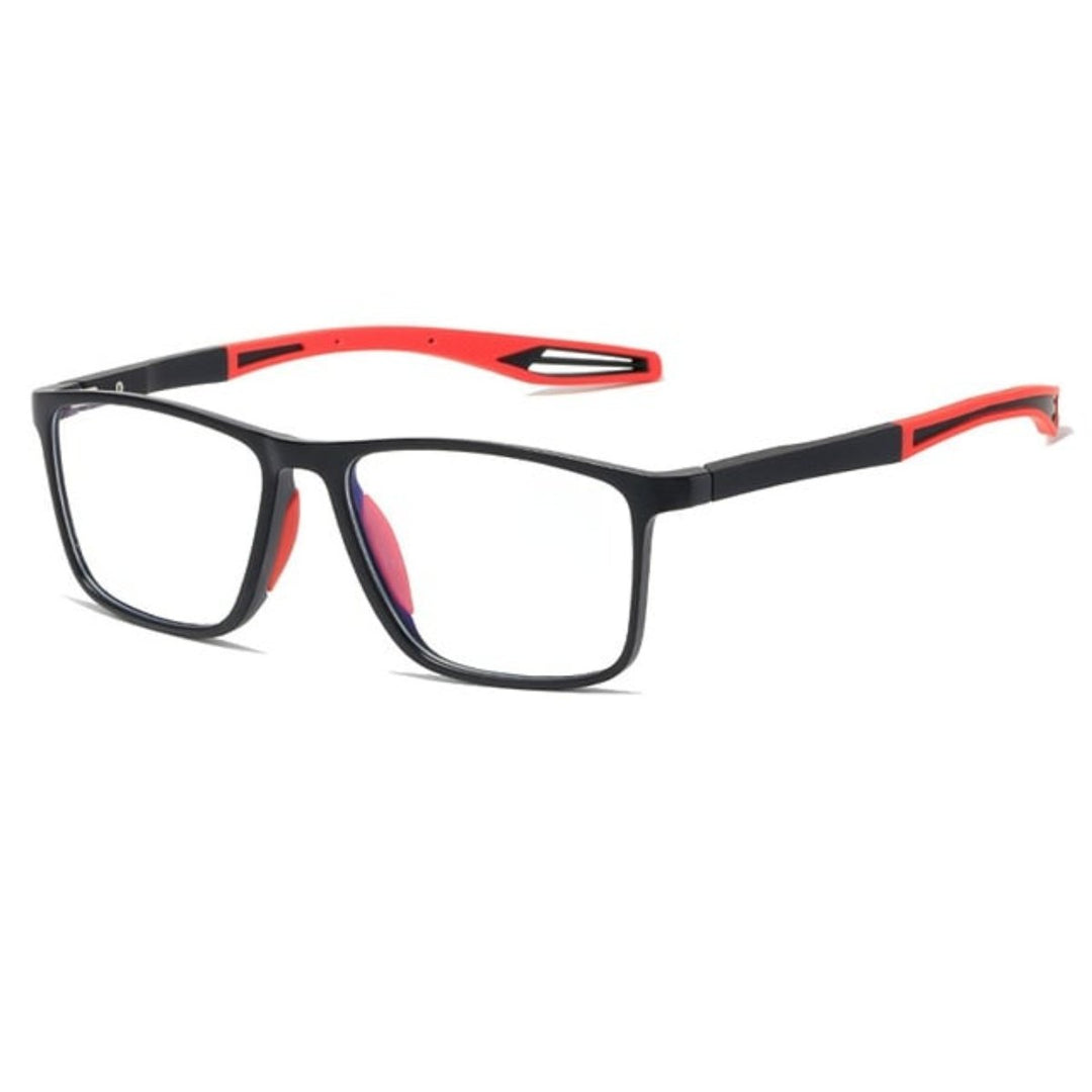 Okulary do Czytania - ClearSight | Lekkie i Eleganckie