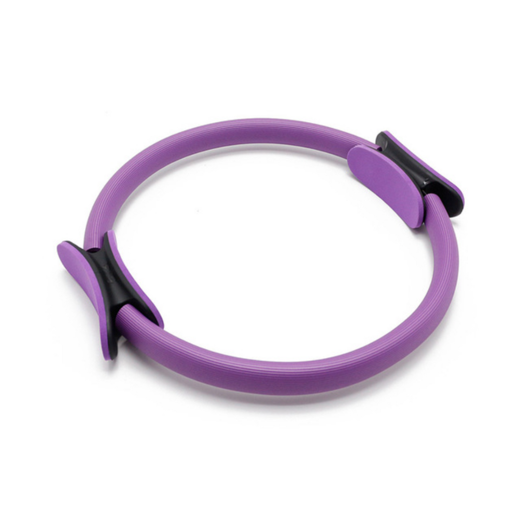 Kółko do pilatesu – FlexTone Pro