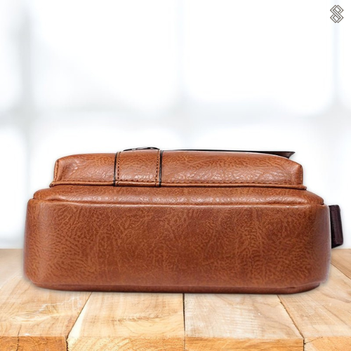 Luksusowa torebka na ramię – minimalistyczny, premium styl na co dzień