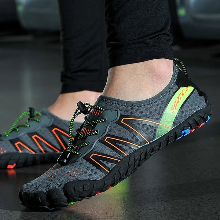 Buty Wodne Barefoot (Unisex)