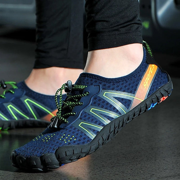 Buty Wodne Barefoot (Unisex)