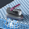 Przenośny odkurzacz o wysokiej mocy – PowerVac