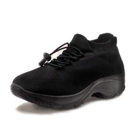 Buty ortopedyczne Stretch (Unisex)