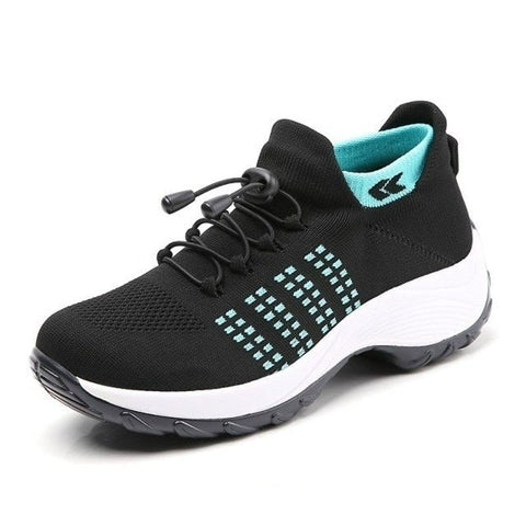 Buty ortopedyczne Stretch (Unisex)
