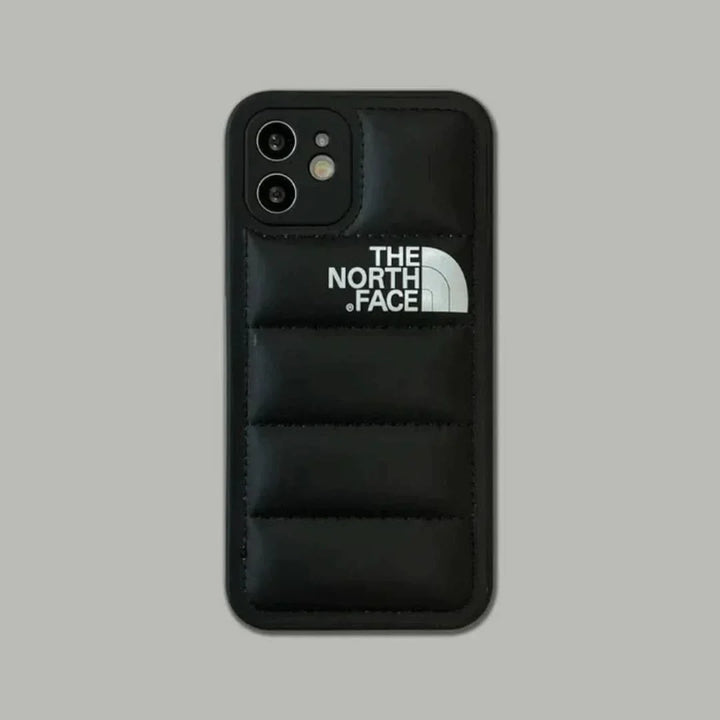 Puffer | Etui na iPhone'a