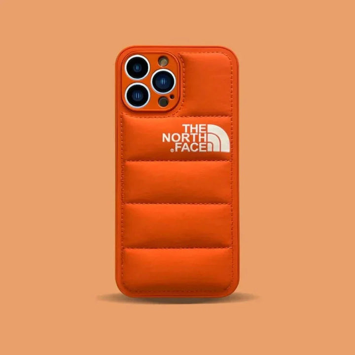 Puffer | Etui na iPhone'a