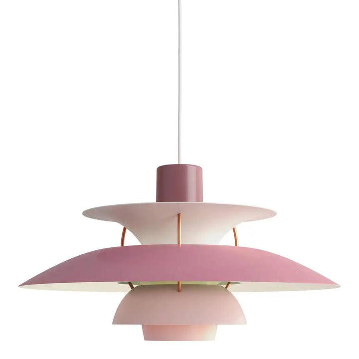 Lampa sufitowa LichtSterk - funkcja ściemniania