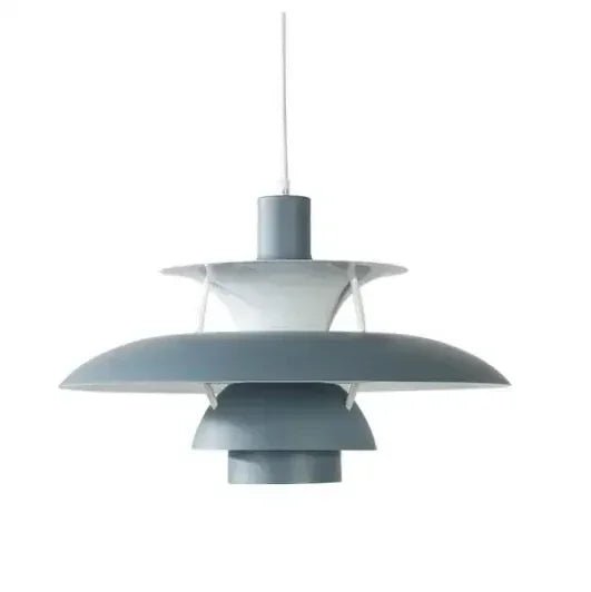Lampa sufitowa LichtSterk - funkcja ściemniania