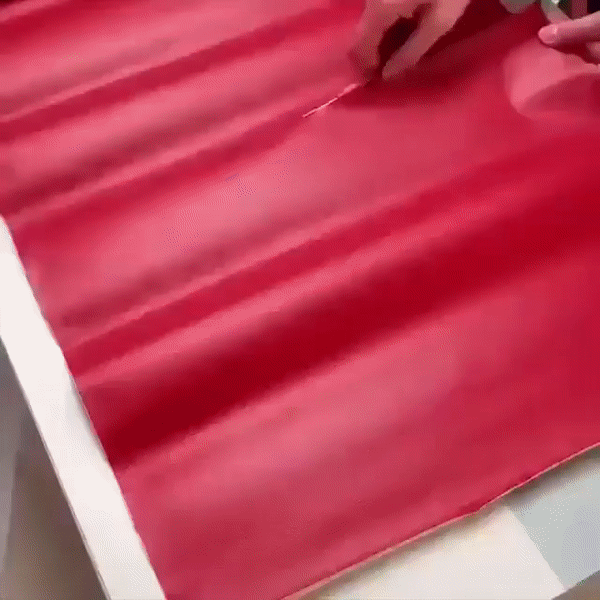 Samoprzylepna łatka do naprawy skóry (50 x 138 cm)