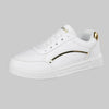 Kobiece Niskie Buty
