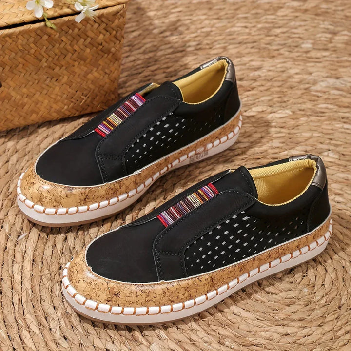Kobiece Buty Casual